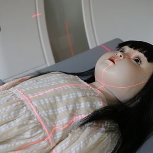 Foto Dollhouse: A Boneca da Casa