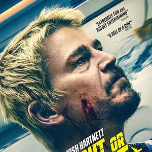 Foto Fight Or Flight