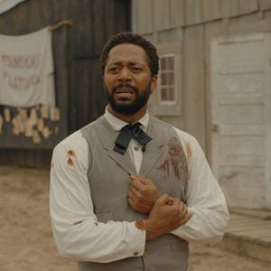 Foto O Mistério de Ozarks