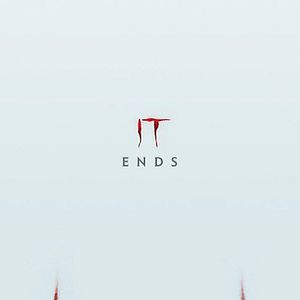 Foto It: Capítulo Dois