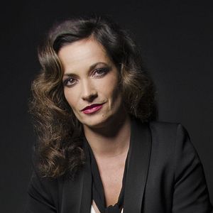 Foto Sonia Sebastián