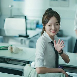 Foto O Jogo da Pirâmide