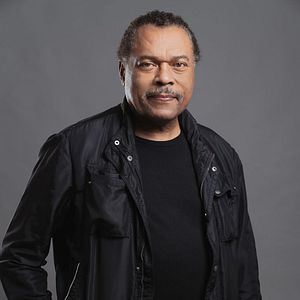 Foto Howard Thomas Ray