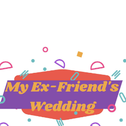 Foto My Ex-Friend’s Wedding