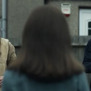 Foto O Mistério de Midwich