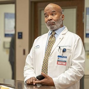 Foto St. Denis Medical