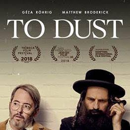 Foto Ao Pó Voltará