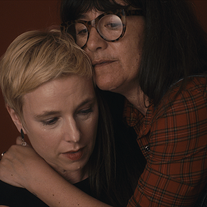 Foto Diga A Ela Que A Amo