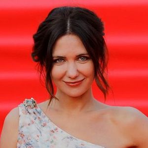 Foto Ekaterina Klimova