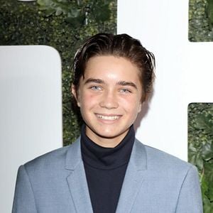 Foto Kingston Vernes