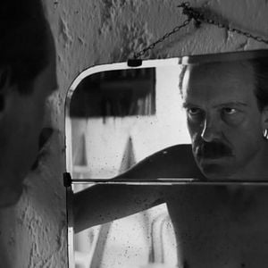 Foto O Desaparecimento de Josef Mengele