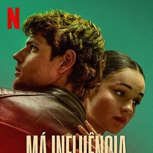 Foto Má Influência