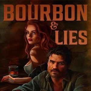 Foto Bourbon & Lies