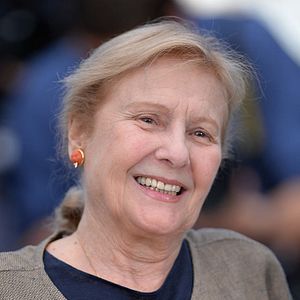 Foto Giulia Lazzarini