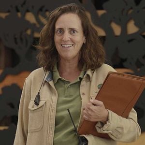 Foto Na Mira do Júri