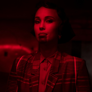 Foto BLKNWS: Termos & Condições