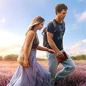 Foto O Mapa Que Me Leva Até Você