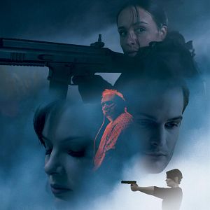 Foto Projeto Harmony