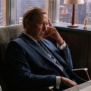 Foto Hammarskjöld: Luta Pela Paz