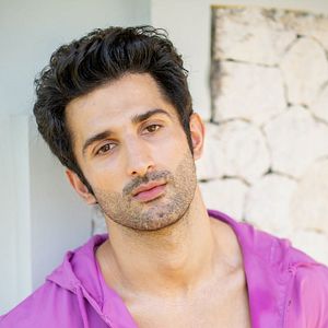 Foto Sidhant Gupta