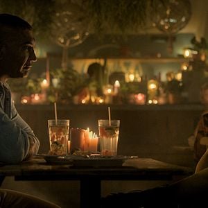 Foto O Jogo do Assassino