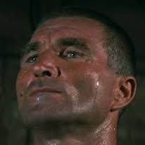 Foto Vojislav Govedarica