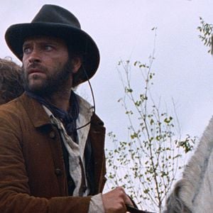 Foto Alessandro Borghi