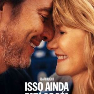 Foto Isso Ainda Está de Pé?