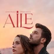 Foto Aile: Laços de Paixão