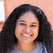 Foto Marianna Bittencourt