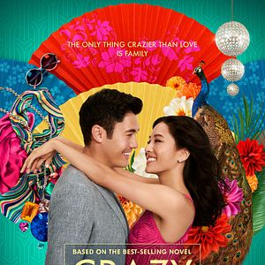 Foto Podres de Ricos