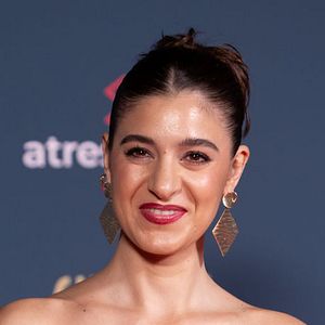 Foto Candela Cruz