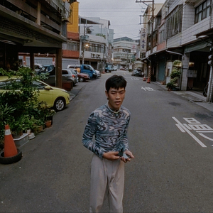 Foto O Auge do Humano 3