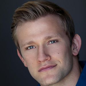 Foto Anton Narinskiy