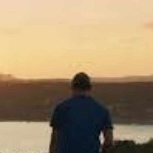 Foto O Último Moicano