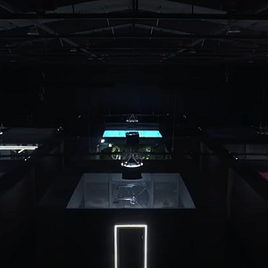 Foto Batalha de Influencers