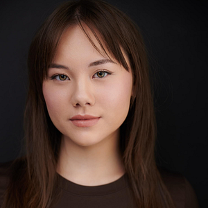 Foto Keira Jang