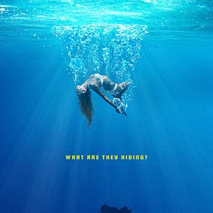 Foto O Mistério de Silver Lake