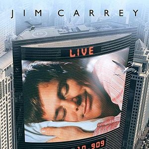 Foto O Show de Truman