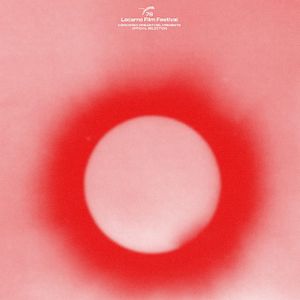 Foto Não Deixe o Sol