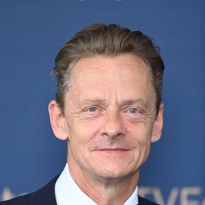 Foto Olaf Johannessen