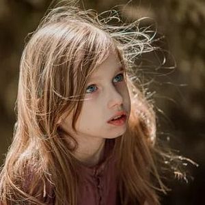 Foto O Maravilhoso Mágico de Oz	