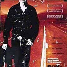 Foto Meninos Não Choram