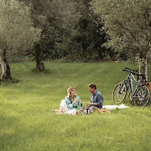 Foto Violante Placido