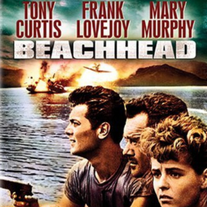 Foto Cabeça de Praia 