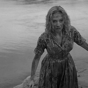 Foto O Parque Macabro