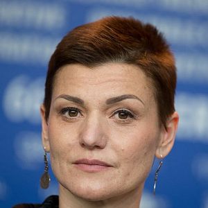 Foto Vedrana Božinović