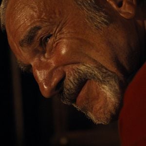 Foto Daniel Day-Lewis