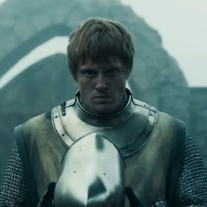 Foto O Cavaleiro dos Sete Reinos