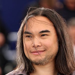Foto Liane-Cho Han